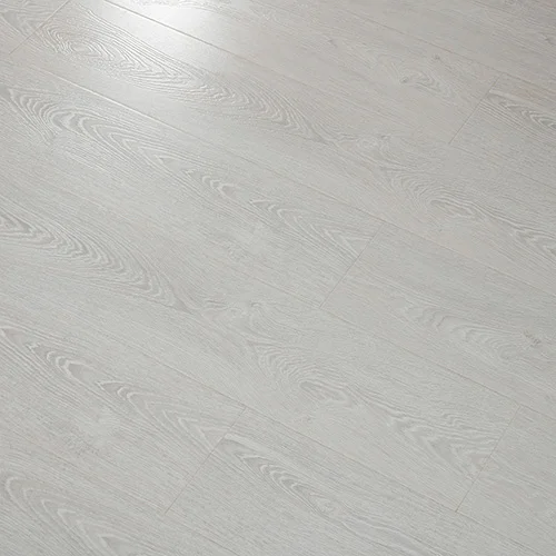 70546 Дуб Флорес