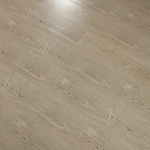 70547 Дуб Лейте