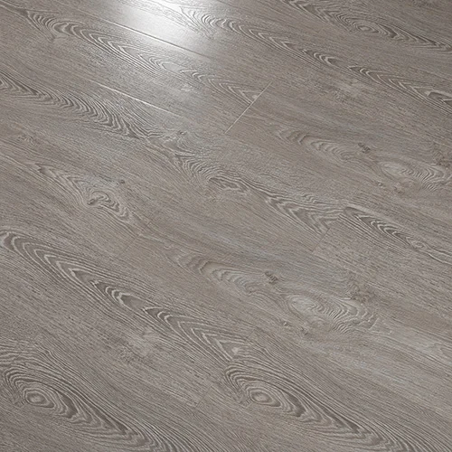 70548 Дуб Чилоэ