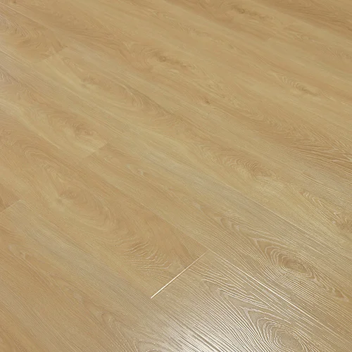 80736 Дуб Бретон