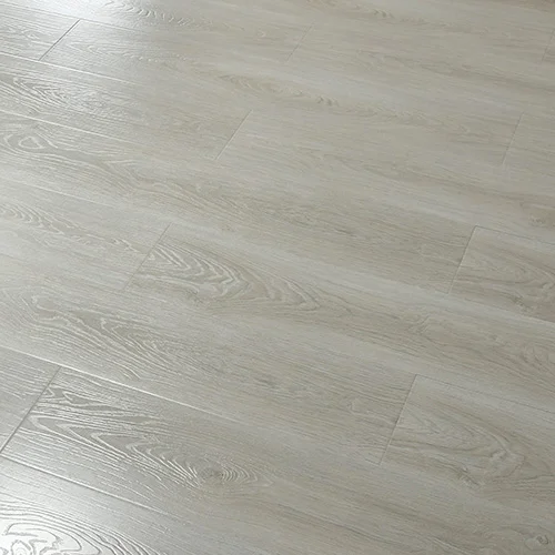 80777 Дуб Панай