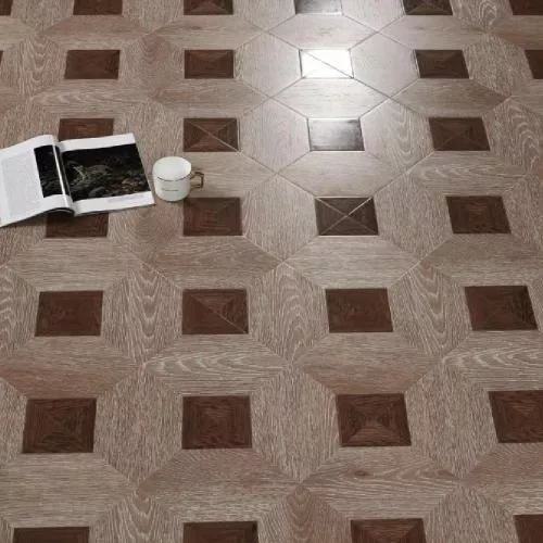 1592-2 Лоэнгрин