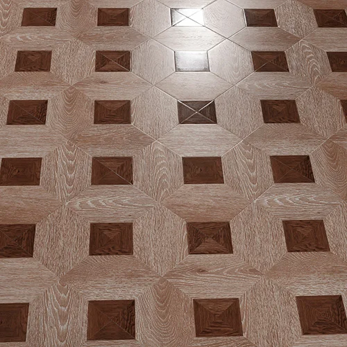 1592-2 Лоэнгрин