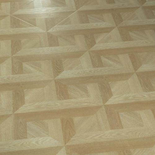 Ламинат Woodstyle Opera 70233 Фортинбрас