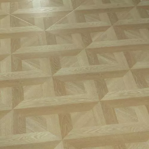 70233 Фортинбрас