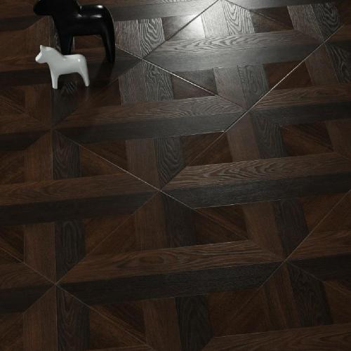 Ламинат Woodstyle Opera 70237 Калибан