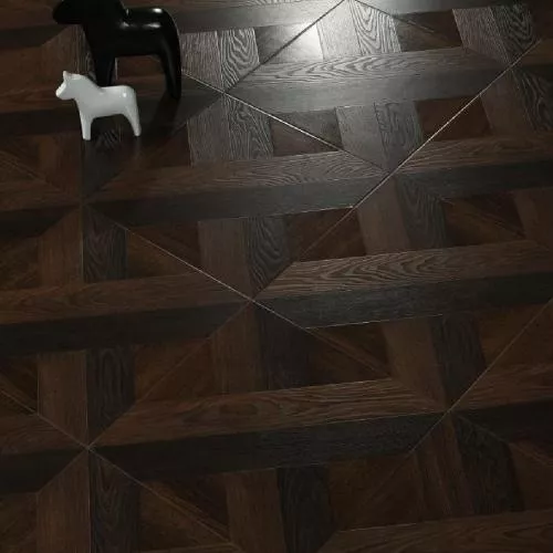 70237 Калибан