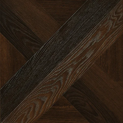 70237 Калибан