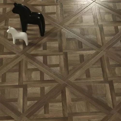 70336 Шанье коричневый