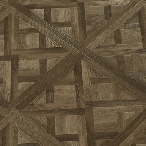 70336 Шанье коричневый