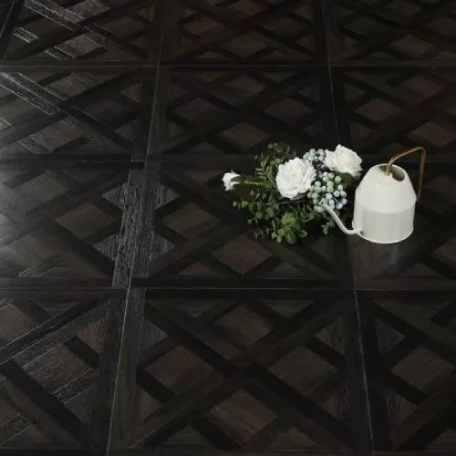 70338 Шанье черный