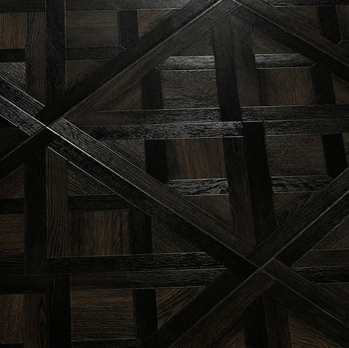 70338 Шанье черный