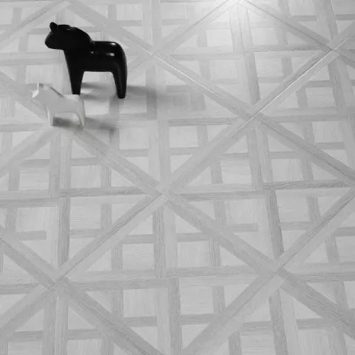 71181 Шанье белый