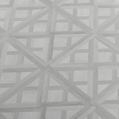 71181 Шанье белый