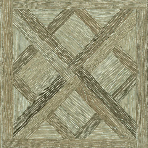 71183 Шанье Бежевый