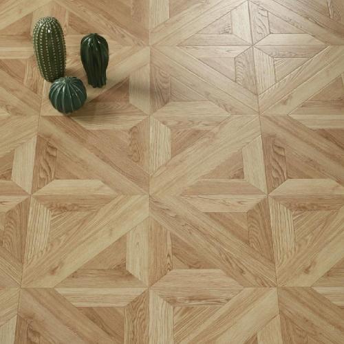 Ламинат Woodstyle Opera 91079-4 Эрнани