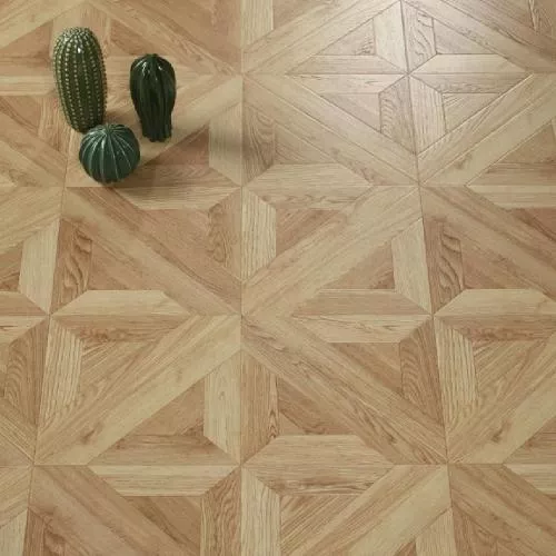 91079-4 Эрнани