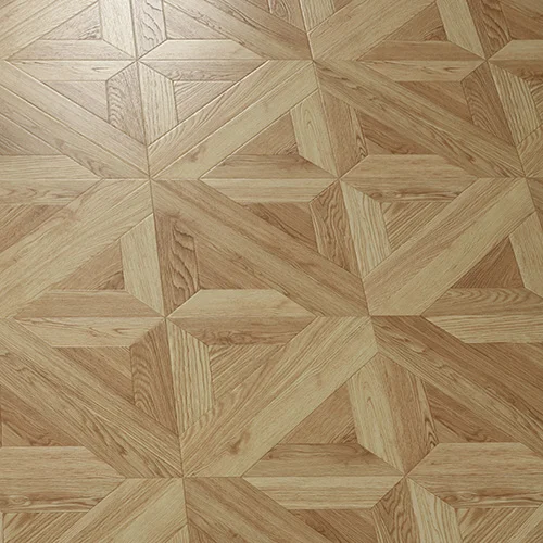 91079-4 Эрнани