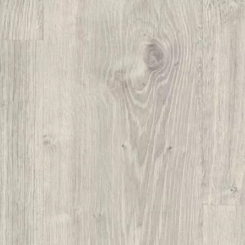 H2023 Дуб Матера