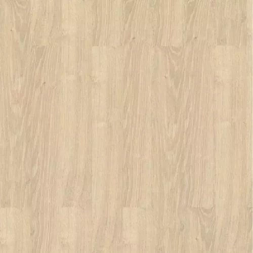 H2975 Дуб Спелло