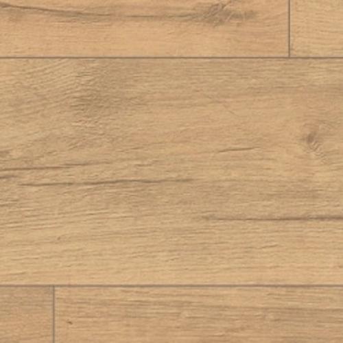 Ламинат Woodstyle Pronto H2076 Дуб Варенна