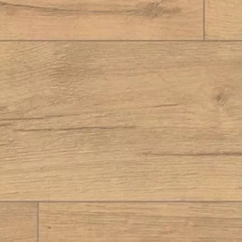 H2076 Дуб Варенна