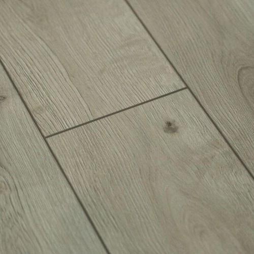 Ламинат Woodstyle Solid Кремень