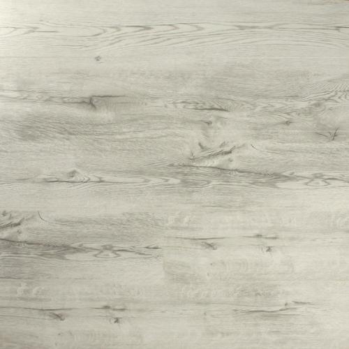 Ламинат Woodstyle Vega 872K Дуб Легенда