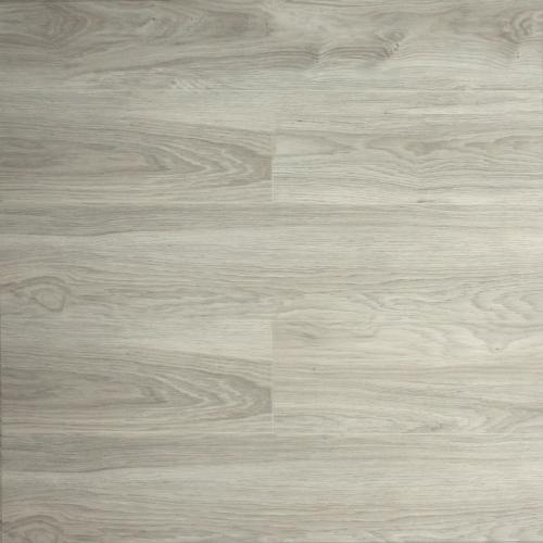 Ламинат Woodstyle Vega 9528 Дуб Кантонам