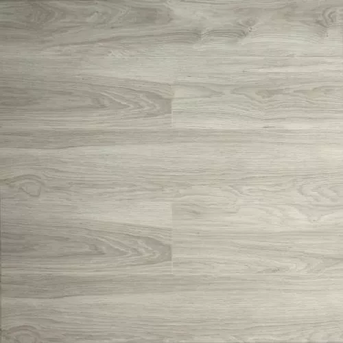 9528 Дуб Кантонам