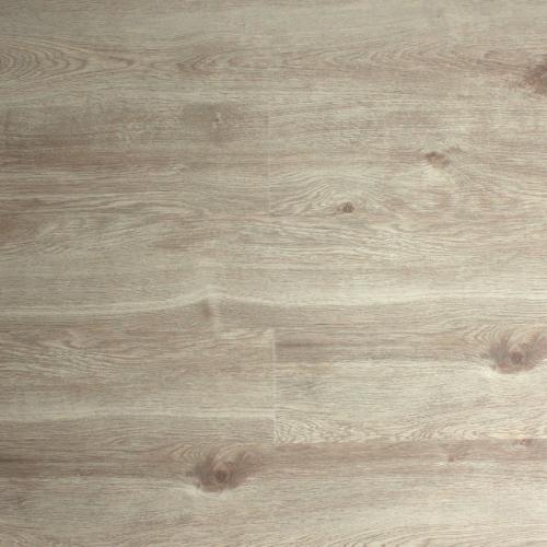 Ламинат Woodstyle Vega Дуб Левантский