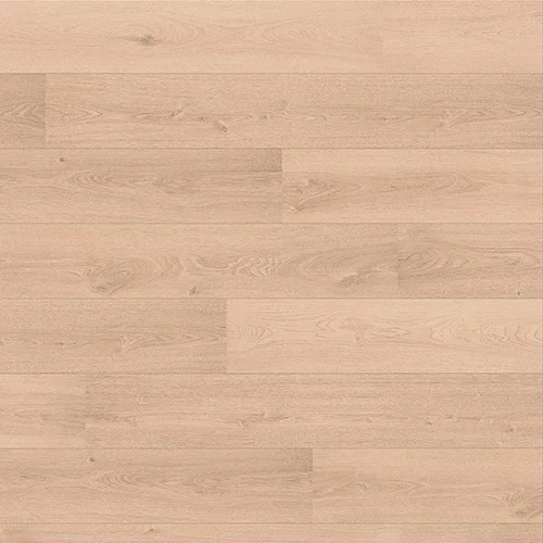 1060 Дуб Алмос