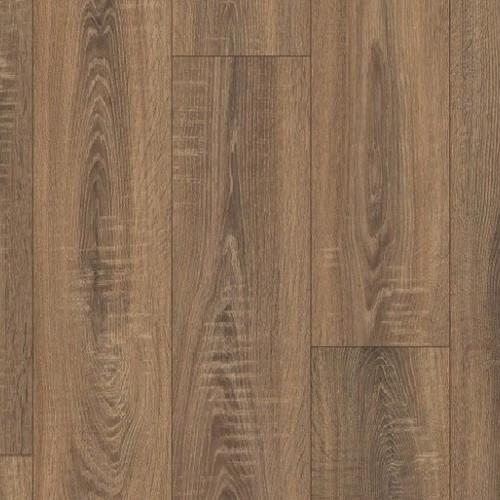 Ламинат Woodstyle Viva 2187 Дуб Рутини