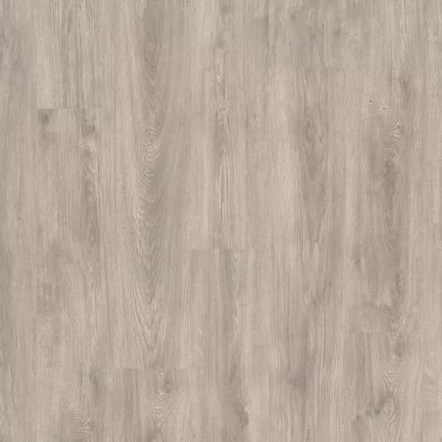 2341 Дуб Тривенто серый