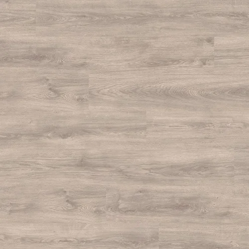 2341 Дуб Тривенто серый