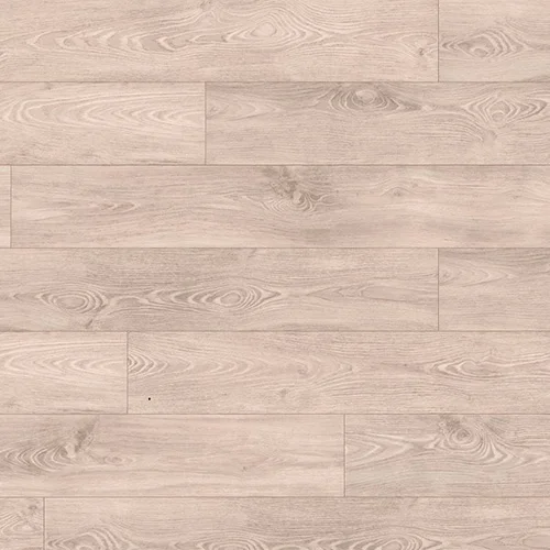 2771 Дуб Виста