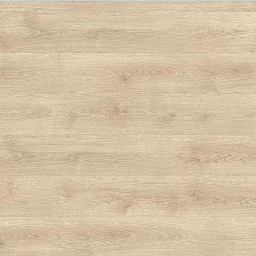 2968 Дуб Астина светлый