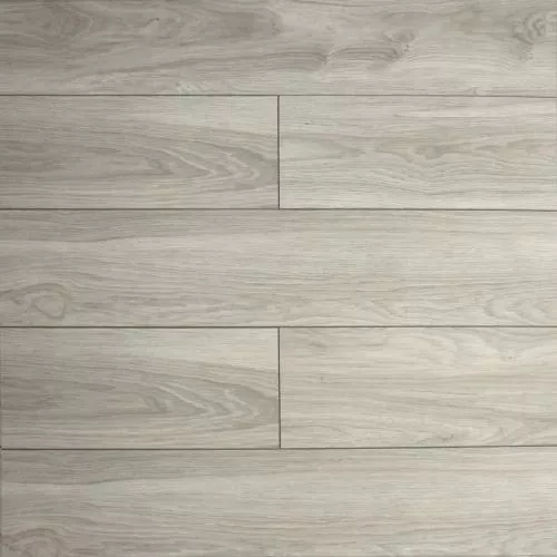 9528-V4 Дуб Кантонам