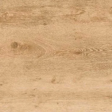  Дуб Эверест