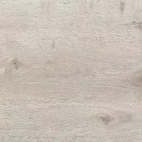  Дуб Гордон Светлый