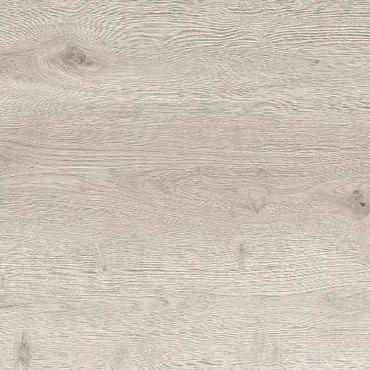  Дуб Гордон Светлый