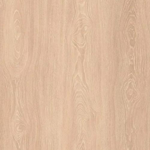 Ламинат Woodstyle Novafloor Дуб Кремовый