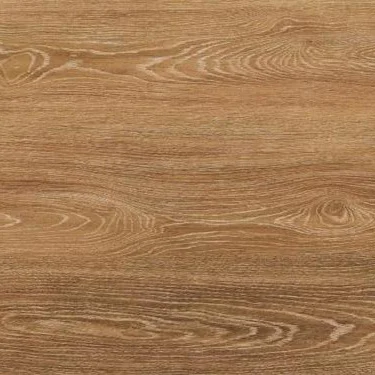  Дуб Торанга