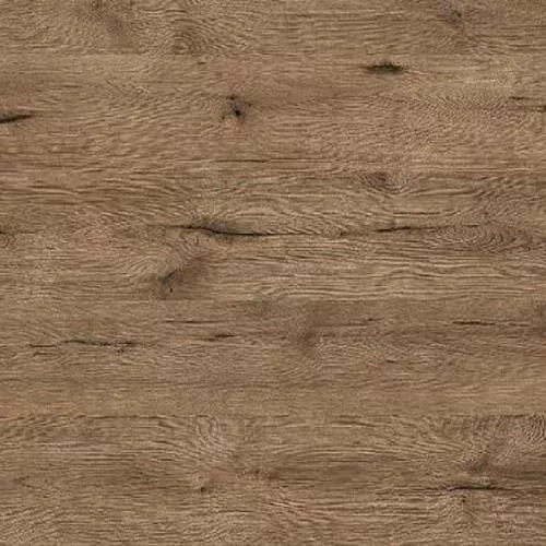  Дуб Веллингтон