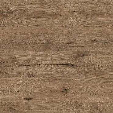  Дуб Веллингтон