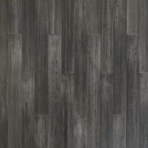  Бамбук Графит