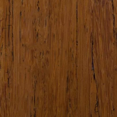  Бамбук Канары