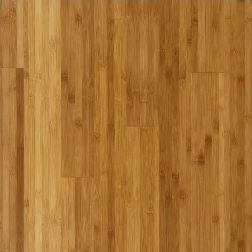  Бамбук Кофе