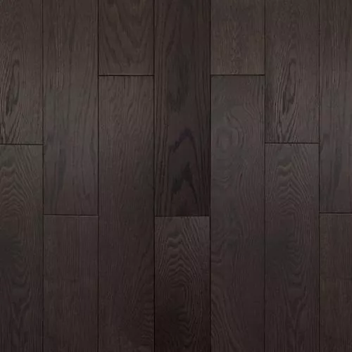  Дуб Маконде