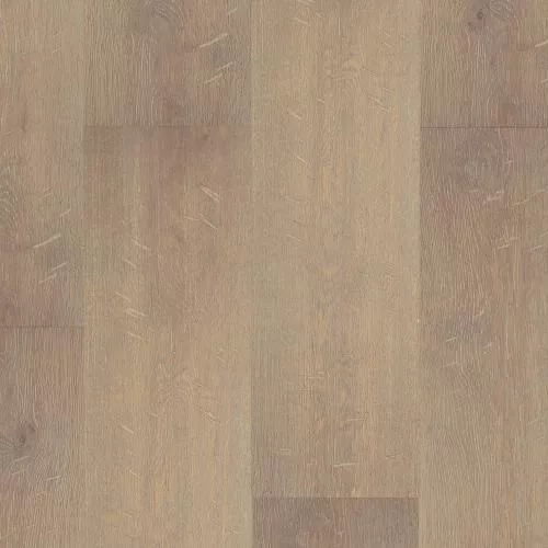  Дуб Эль-Каса